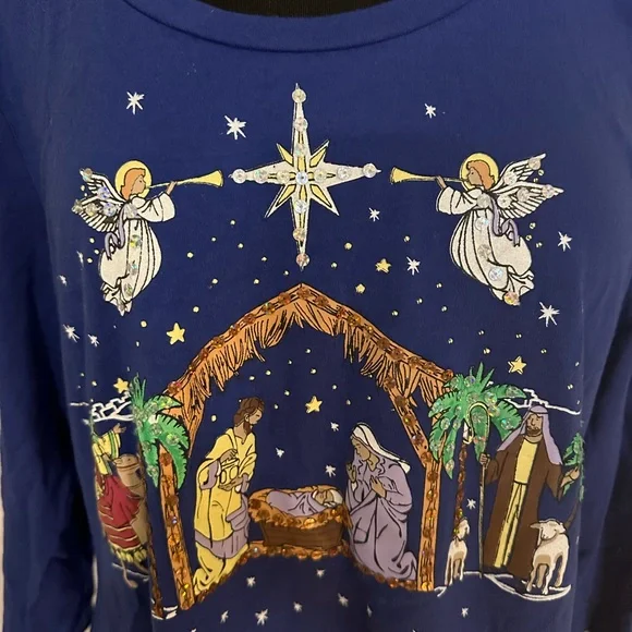 Top - Picture 4 of 4